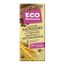 Шоколад Eco Botanica молочный со злаковыми шариками и витаминами 90 г