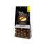 Конфеты Mila Richie Имбирь сушеные в шоколадной глазури 150 г