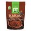 Какао FitFeel 1,5% обезжиренный 150 г