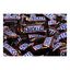 Конфеты шоколадные Snickers Minis 2,9 кг