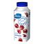 Йогурт питьевой Valio Clean Label черешня 0,4% БЗМЖ 330 г
