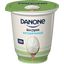 Йогурт Danone Традиционный 3,3% 350 г