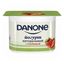 Йогурт Danone с клубникой 2,9% 110 г