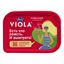 Плавленый сыр Viola сливочный 60% 400 г