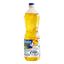 Подсолнечное масло Violio с добавлением масла виноградной косточки 1 л
