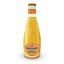Газированный напиток San Pellegrino сокосодержащий апельсин 200 мл