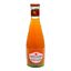 Газированный напиток San Pellegrino сокосодержащий красный апельсин 200 мл