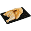 Цыплята Сациви в маринаде охлажденные ~1 кг