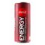 Энергетический напиток Coca-Cola Energy 250 мл