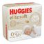 Подгузники Huggies Elite Soft (1-3,5 кг) 25 шт