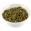 Семена тыквенные Амонсиб сырые очищенные ~1 кг