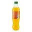 Газированный напиток Mirinda апельсин 500 мл