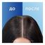 Шампунь Head & Shoulders Глубокое увлажнение против перхоти с кокосовым маслом для сухих волос 400 мл