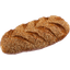 Хлеб Лента Польза чиа батон 450 г