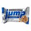 Конфета протеиновая Jump one орехово-фруктовая со вкусом Арахисовый крем 30 г