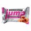 Конфета протеиновая Jump one орехово-фруктовая со вкусом Сливочная карамель 30 г