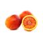Апельсины красные Россия ~1 кг