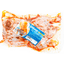 Тушка утки Уткино в маринаде по-пекински для запекания охлажденная ~1 кг