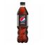 Газированный напиток Pepsi Max 500 мл