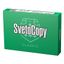 Бумага для печати SvetoCopy 80 г/кв.м А4 500 листов
