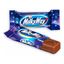 Батончики Milky Way Minis шоколадные 176 г