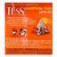 Чайный напиток Tess Cosmopolitan Party в пирамидках 2 г х 20 шт