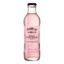 Газированный напиток Franklin & Sons Rhubarb with Hibiscus Tonic Water 200 мл