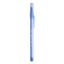 Ручки шариковые Bic Round Stic Classic синие 8 шт