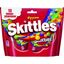 Жевательные конфеты Skittles fruit 120 г
