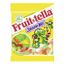 Мармелад Fruittella Звери Mix жевательный 70 г