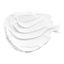Маска Yves Rocher очищение подготавливающая кожу головы и волосы к использованию шампуня 150 г