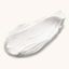 Крем для рук Yves Rocher Matin Blanc Парфюмированный 30 мл