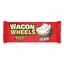 Печенье Wagon Wheels с ароматом шоколада 216 г
