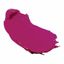 Помада-карандаш Yves Rocher Сияющий пурпур 2,5 г