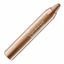 Помада-карандаш для губ Yves Rocher Золотой песок 2,5 г