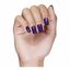 Лак для ногтей Yves Rocher Фиолетовый ирис 5 мл