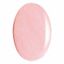 Гель-лак для ногтей Yves Rocher Розовый жемчуг 5 мл