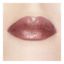 Помада для губ Yves Rocher Виртуозный цвет сияющая 05 3,5 г