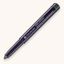 Тени-карандаш для глаз Yves Rocher ультрастойкие Серый матовый 10 1,4 г