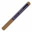 Тени-карандаш для глаз Yves Rocher ультрастойкие Бронзовый 03 1,4 г