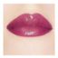 Помада для губ Yves Rocher Виртуозный цвет сияющая 07 3,5 г