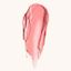 Помада для губ Yves Rocher Виртуозный цвет сияющая 09 3,5 г