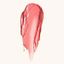 Помада для губ Yves Rocher Виртуозный цвет сияющая 14 3,5 г