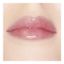 Блеск-уход для губ Yves Rocher Виртуозное сияние 02 7 мл
