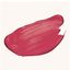 Блеск-уход для губ жидкий Yves Rocher розовый 7 мл