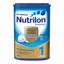 Детская смесь Nutrilon 1 Premium молочная сухая для здоровых детей с рождения БЗМЖ 800 г