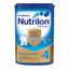 Детская смесь Nutrilon 4 Premium молочная сухая для здоровых детей с 18 месяцев БЗМЖ 800 г