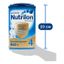 Детская смесь Nutrilon 4 Premium молочная сухая для здоровых детей с 18 месяцев БЗМЖ 800 г