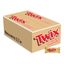 Конфеты шоколадные Twix Minis 2,7 кг