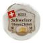 Сыр мягкий Moser Schweizer Huus Chäsli 55% 125 г